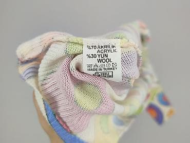y2k: Sweter damski, rozmiar 5XL — 6