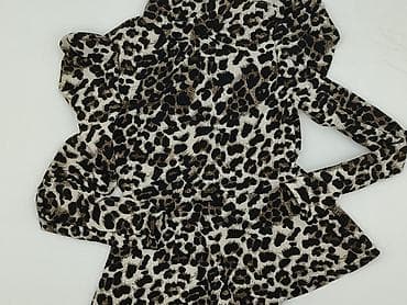 bluzki versace: Shein, Bluzka damska, rozmiar M — 1