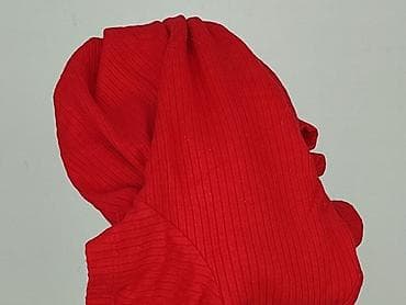 blouse only: Amisu, Bluzka damska, rozmiar S — 6