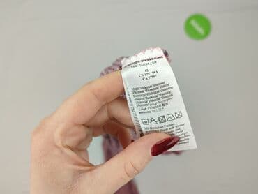 koszulki tom tailor: Tom Tailor, Koszula damska, rozmiar XL — 5