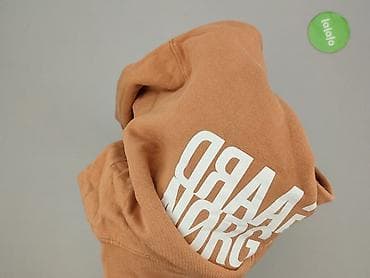 bluzy dresowe matinique: Mads Nørgaard, Bluza damska
, rozmiar M — 7