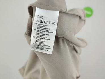 bluzy lala: H&M, Bluzka damska, rozmiar XL — 6