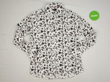 koszulka hello kitty new yorker: Koszulа dla mężczyzn, rozmiar L — 2