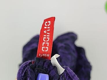 kolejna: H&M Divided, Sukienka damska, rozmiar M — 5