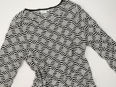calvin klein performance koszulki damskie: Women`s tunic, size XL (EU 42) — 1