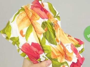 bluzka hawajska damska: Bluzka damska, rozmiar S — 5