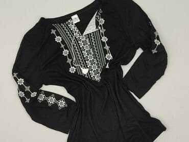 t shirty apache: Bluzka damska, rozmiar S — 1