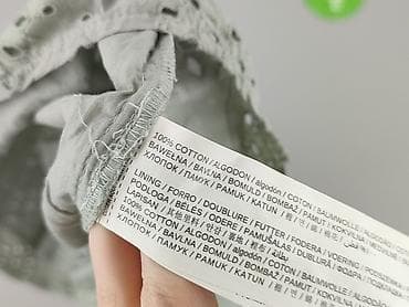 magmac sukienki: Mango, Sukienka damska, rozmiar S — 5