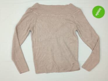 Women: Marks & Spencer, Women`s sweater, size XL (EU 42) — 4