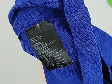 kiabi sweter: H&M, Sweter damski, rozmiar M — 4