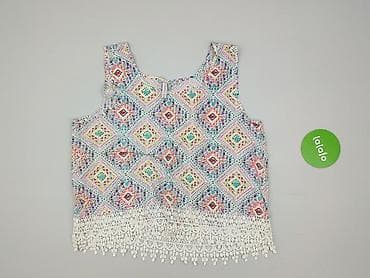 c: S.Oliver, Топ жіночий, розмір XL — 2