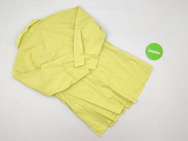 msgm t shirty: Tara Jarmon, Women`s shirt, L at lalafo.pl — 3 msgm t shirty: Tara Jarmon, Women`s shirt, L — 3