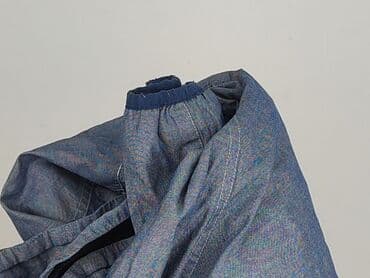 biala koszulka barcelony: House, Kurtka przejściowa dla mężczyzn, XL — 7