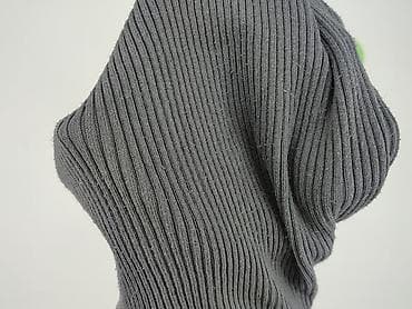 polar dunnes: H&M, Sweter damski, rozmiar M — 6