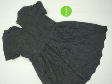 sukienki wieczorowe łódź piotrkowska: O'la Voga, Sukienka damska, S — 3