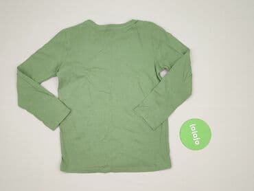 koszulka fast and furious: Blouse, Sinsay, 9 years, 128-134 cm, condition - Very good — 3