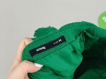 kapcie stitch sinsay: Sinsay, Spódnica damska, rozmiar M — 5