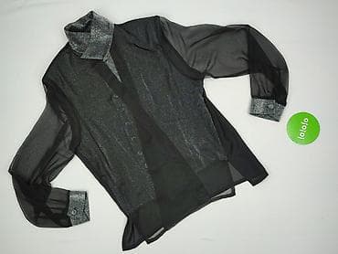 fransa bluzki: Bluzka damska, rozmiar M — 2