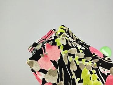 duże rozmiary: Bluzka damska, rozmiar 6XL — 4