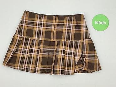 spódnice 2 w 1: Spódnica damska, rozmiar S — 3