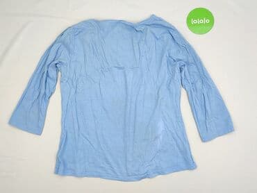 tommy hilfiger t shirty xl: Ladies, Bluzka damska, rozmiar XL — 3