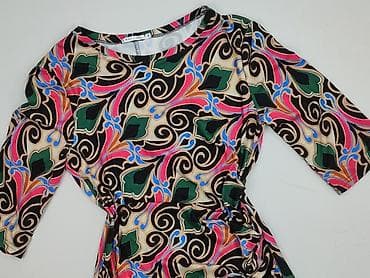 mango sukienki: Sukienka damska, rozmiar 3XL — 1