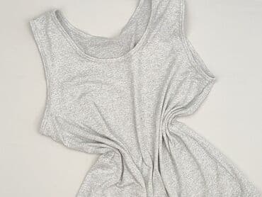 kwark bielizna termoaktywna: T-shirt damski, rozmiar M — 1