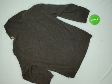 ubrania z misiem: PrettyLittleThing, Bluza z kapturem damska, rozmiar M — 4