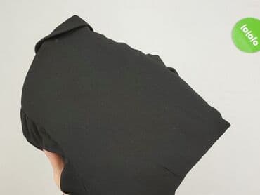 lejon buty zimowe: Bon'A Parte, Marynarka damska, rozmiar L — 6