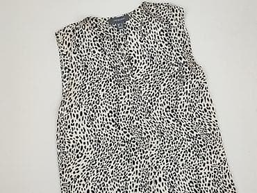 Primark, Top damski, rozmiar S