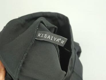 kipsta koszulki: Legginsy Sportowe damskie, S — 4