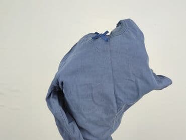 top secret sweterki: Blouse, Tu, 7 years, 116-122 cm, condition - Very good — 7