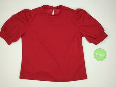 shein sukienki opinie: Shein, Women's blouse, size L (EU 40) — 2