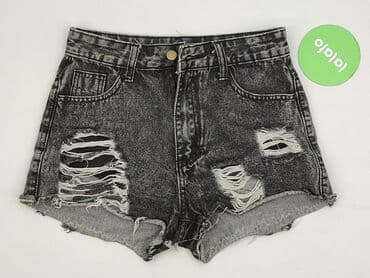 hello kitty top shein: Shein, Shorts for women, S — 2