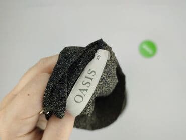 szlafrok xs: Oasis, Sukienka damska, rozmiar XS — 4