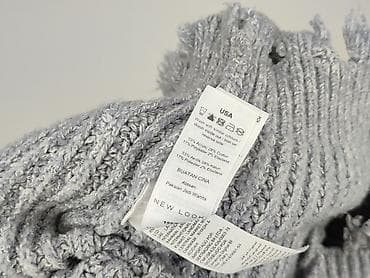 sweter basic damski: New Look Petite, Sweter damski, rozmiar XS — 6