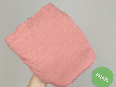 hm bluzki z krótkim rękawem: H&M Basic, Sukienka damska, rozmiar L — 7