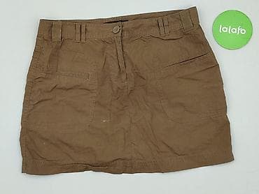 ubra spódnice: Dorothy Perkins, Spódnica damska, rozmiar L — 2