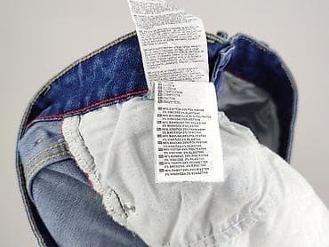 tk maxx dsquared2: Diverse, Jeans for women, size XS — 5