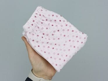 c and a bluza: Legginsy, Ergee, Wcześniak, stan - Dobry — 6