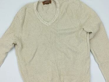Jumpers: Women`s sweater, size S (EU 36)