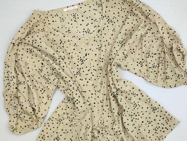 Bluzka damska, rozmiar L