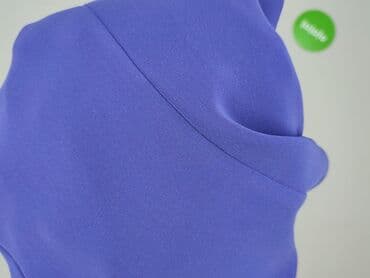 koszulka pod marynarkę damska: Marynarka damska, rozmiar 3XL — 5