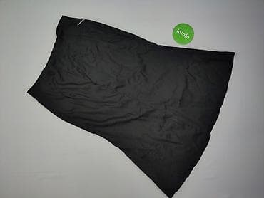spodnice goralskie: Spódnica damska, rozmiar 2XL — 5