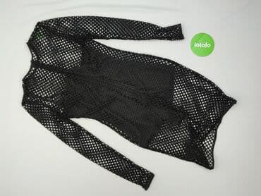 skarpetki z obrazami: Naanaa, Body damskie, M — 4