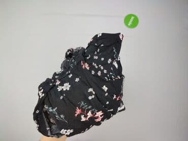 sinsay sukienka zebra: Sinsay, Sukienka damska, rozmiar XS — 5