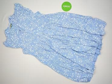 dolce sonno koszule: Sukienka damska, rozmiar S — 2