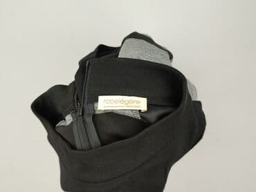 szlafrok xs: Robe Légère, Sukienka damska, rozmiar S — 4