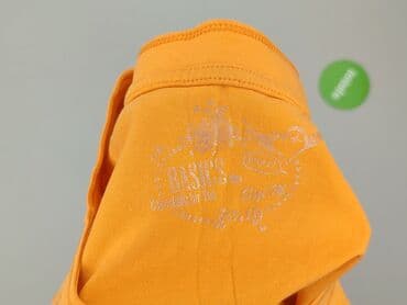 koszulka funkcyjna damska lidl: T-shirt damski, M w lalafo.pl — 4 koszulka funkcyjna damska lidl: T-shirt damski, M — 4