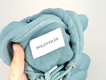 t shirty z kapturem allegro: Holzweiler, Bluza z kapturem damska, rozmiar L — 4